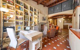 Home Boutique Santa Maria Novella