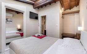 Home Boutique Santa Maria Novella